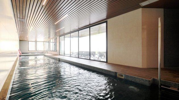 Reventa - Apartamentos -
Orihuela Costa - Dehesa de campoamor