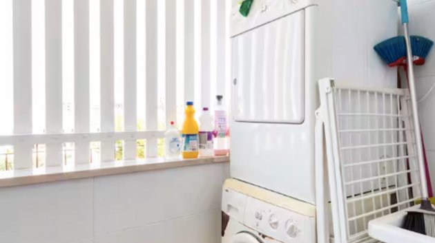 Reventa - Apartamentos -
Pilar de la Horadada - Mil Palmeras