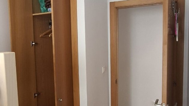 Reventa - Apartamentos -
Guardamar del Segura - Pueblo