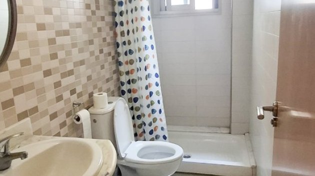 Reventa - Apartamentos -
Guardamar del Segura - Pueblo