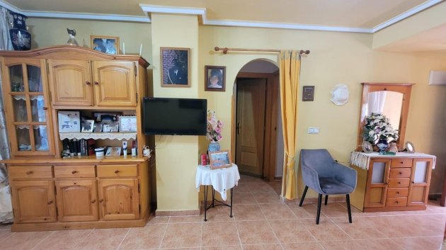 Reventa - Apartamentos -
Torrevieja - Nueva Torrevieja