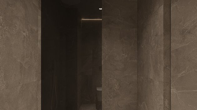 Nouvelle construction - Appartements -
Torrevieja