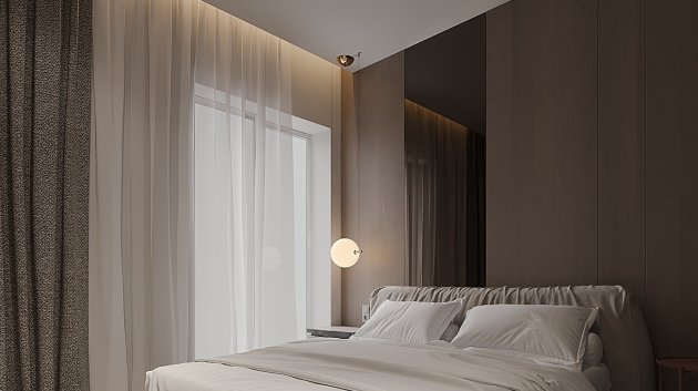 Nouvelle construction - Appartements -
Torrevieja