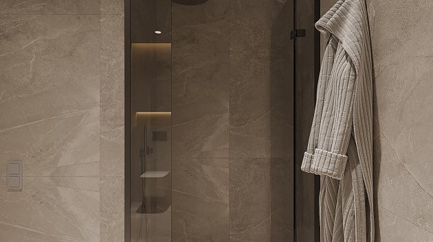 Nouvelle construction - Appartements -
Torrevieja