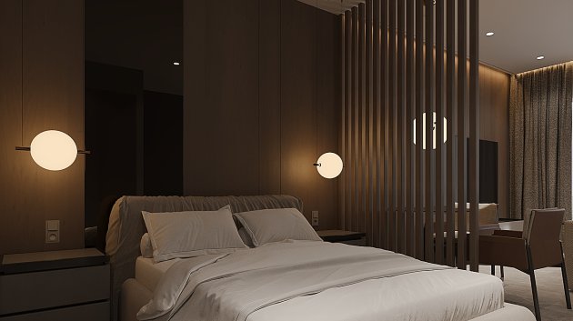 Nouvelle construction - Appartements -
Torrevieja