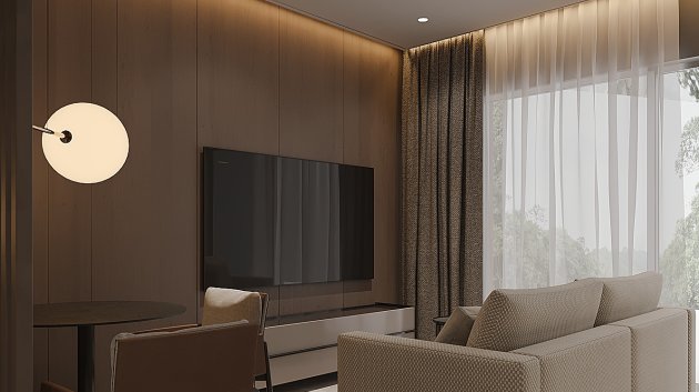 Nouvelle construction - Appartements -
Torrevieja