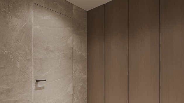 Nouvelle construction - Appartements -
Torrevieja