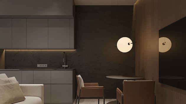 Nouvelle construction - Appartements -
Torrevieja