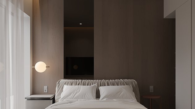 Nouvelle construction - Appartements -
Torrevieja