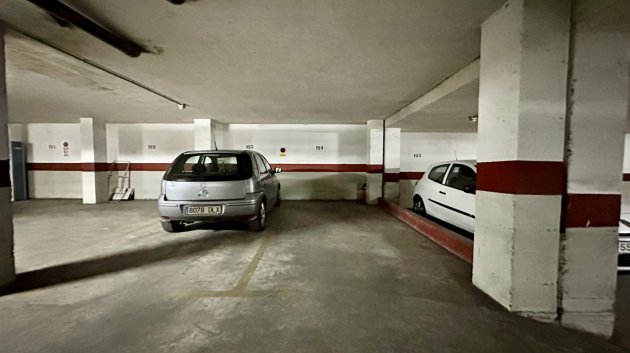 Reventa - Apartamentos -
Orihuela Costa - Cabo Roig