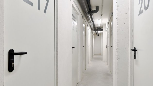 Revente - Appartements -
Orihuela Costa - Dehesa de campoamor