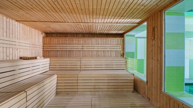 Revente - Appartements -
Orihuela Costa - Lomas De Cabo Roig