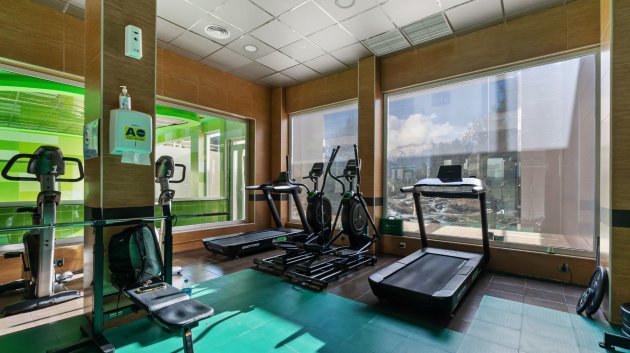 Revente - Appartements -
Orihuela Costa - Lomas De Cabo Roig