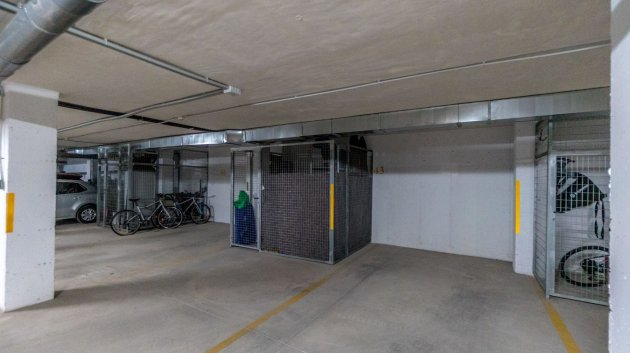 Revente - Appartements -
Orihuela Costa - Lomas De Cabo Roig