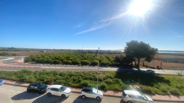 Resale - Villa -
Ciudad Quesada - Pueblo Bravo