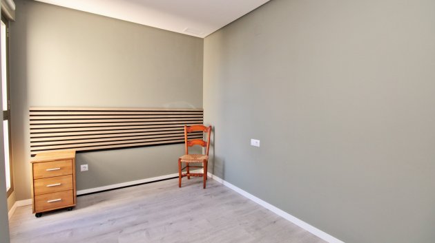 Resale - Apartments -
Villamartín - Los Dolses