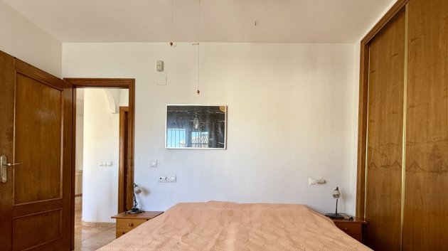 Resale - Apartments -
Orihuela Costa - Villamartín