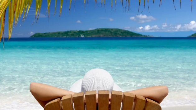 New Build - Villa -
Cumbre de Sol