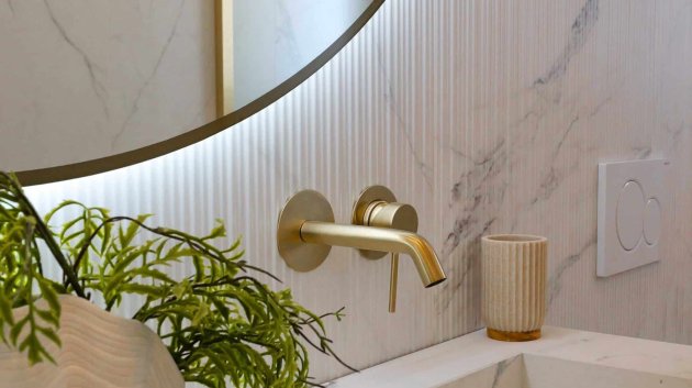 New Build - Apartments -
La Manga del Mar Menor