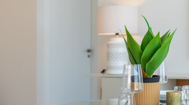 New Build - Villa -
Orihuela Costa - Orihuela