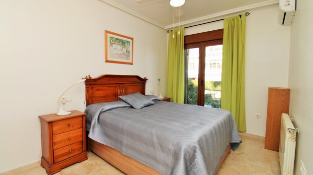 Reventa - Adosado -
Villamartín - PAU 8