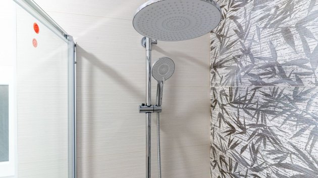 Reventa - Apartamentos -
Santa Pola - Gran Alacant