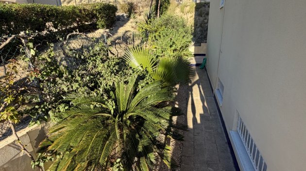 Reventa - Chalets -
Ciudad Quesada - La Marquesa Golf