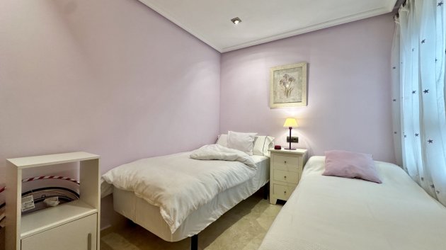 Reventa - Apartamentos -
Guardamar del Segura - Beach Guardamar