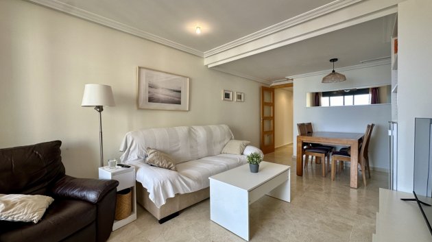 Reventa - Apartamentos -
Guardamar del Segura - Beach Guardamar