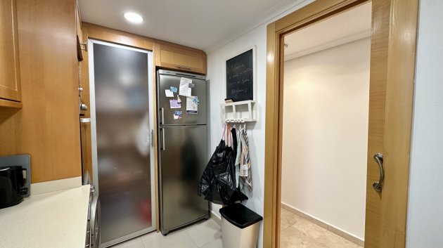 Reventa - Apartamentos -
Guardamar del Segura - Beach Guardamar