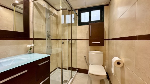 Reventa - Apartamentos -
Guardamar del Segura - Beach Guardamar