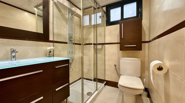 Reventa - Apartamentos -
Guardamar del Segura - Beach Guardamar