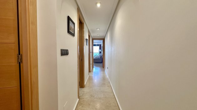 Reventa - Apartamentos -
Guardamar del Segura - Beach Guardamar