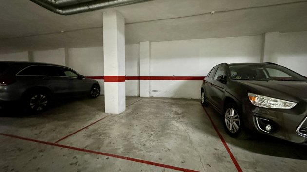 Reventa - Apartamentos -
Guardamar del Segura - Beach Guardamar