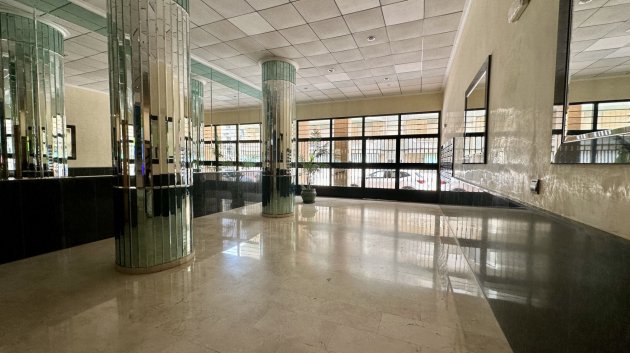 Reventa - Apartamentos -
Guardamar del Segura - Beach Guardamar