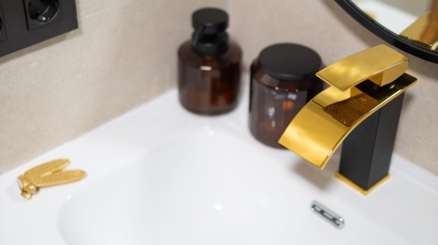 Reventa - Apartamentos -
Torrevieja