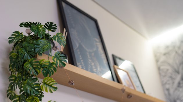 Reventa - Apartamentos -
Torrevieja