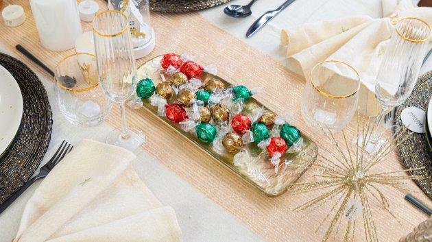 Reventa - Apartamentos -
Torrevieja