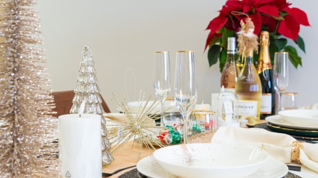 Reventa - Apartamentos -
Torrevieja