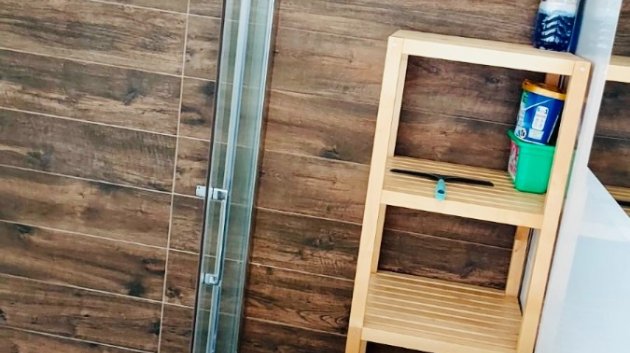 Reventa - Apartment Penthouse -
Entre Naranjos - Vistabella - Entre Naranjos