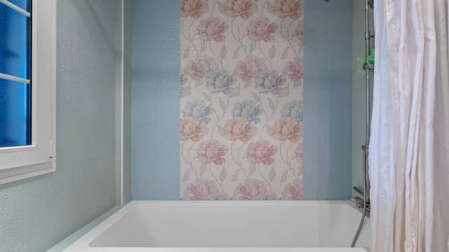 Resale - Apartments -
Cabo Roig