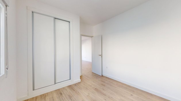 Reventa - Adosado -
Orihuela Costa - Las Filipinas