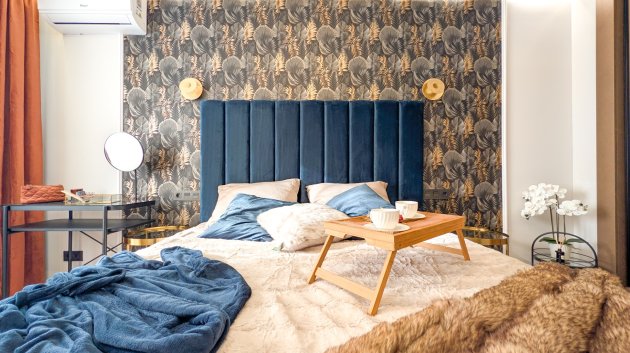 Reventa - Apartamentos -
Torrevieja - El Acequión - Los Náufragos