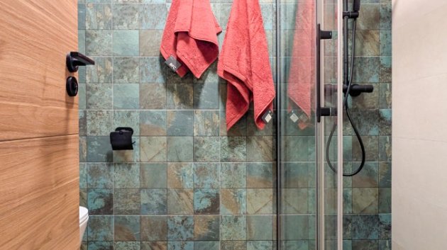 Reventa - Apartamentos -
Torrevieja - El Acequión - Los Náufragos