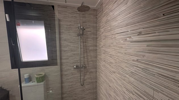 Resale - Villa -
San Pedro del Pinatar