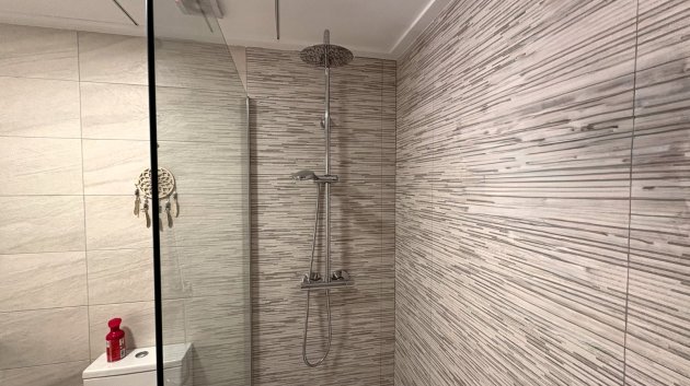 Resale - Villa -
San Pedro del Pinatar