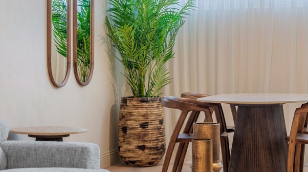 Revente - Appartements -
Alicante