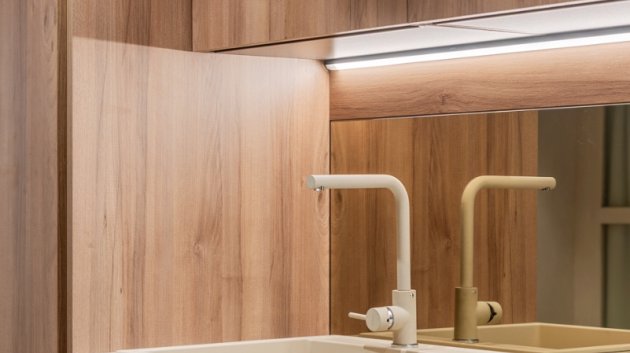 Revente - Appartements -
Alicante