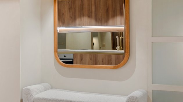 Revente - Appartements -
Alicante