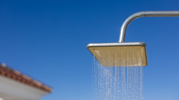 Reventa - Apartamentos -
Rojales - Ciudad Quesada